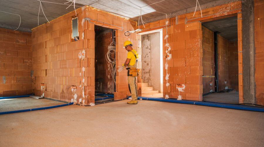 Professional Emergency Roof Repairs services in Moca, PR